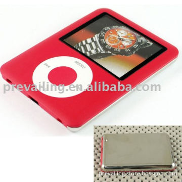digital mp4 Player